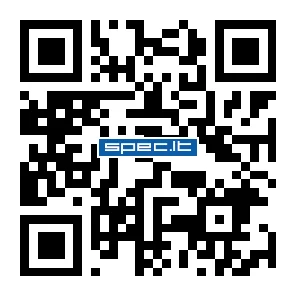 QR kodas | Apparatus, UAB