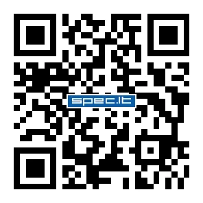 QR kodas | Appasap, UAB