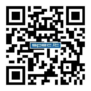 QR kodas | Appastic, MB