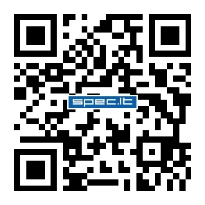 QR kodas | Appe, MB