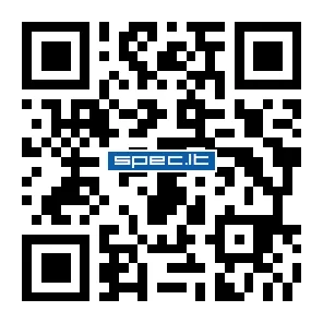 QR kodas | APPEKS, UAB