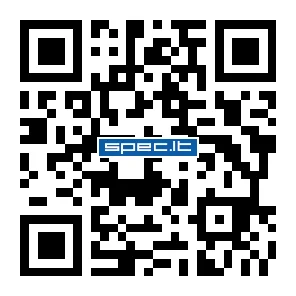 QR kodas | Appensa, MB