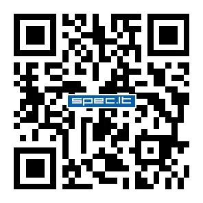 QR kodas | APpercussion