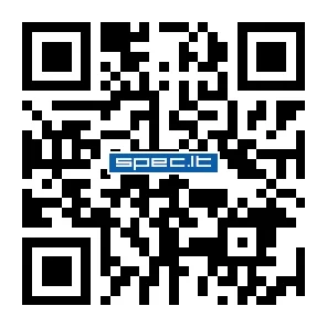 QR kodas | AppGrow, MB