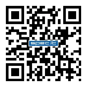QR kodas | Apphead, UAB
