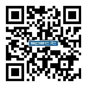 QR kodas | Appiness, UAB