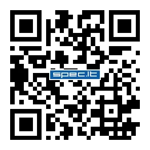 QR kodas | Applava, UAB