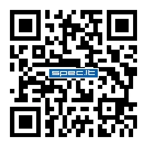 QR kodas | Apple of Eve, UAB