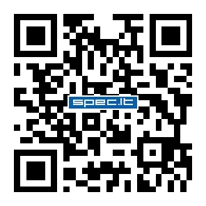 QR kodas | Apple world, UAB