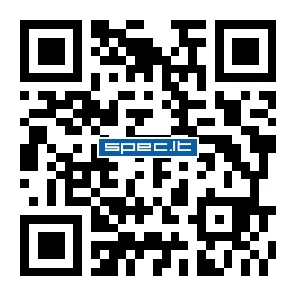 QR kodas | APPLEX LTD, MB