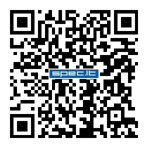 QR kodas | Applied Information Development Institute Group, UAB