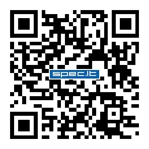 QR kodas | Applied Insights, MB