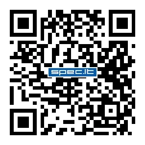 QR kodas | Applied Math Labs, MB