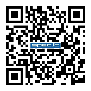 QR kodas | Biomatter Designs, UAB