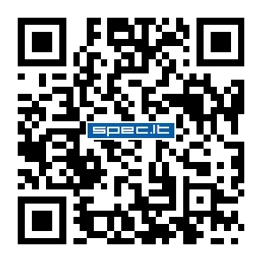 QR kodas | Appointible LT, UAB