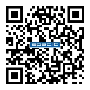 QR kodas | Approved Car Care, MB