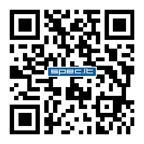 QR kodas | Apps me, MB