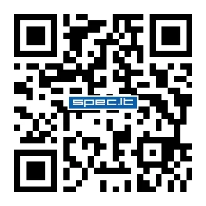 QR kodas | Appside, UAB