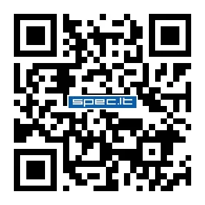 QR kodas | Appsolution, MB