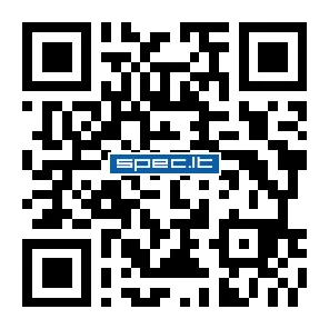 QR kodas | Appssion, MB
