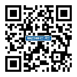 QR kodas | APPSTU, UAB