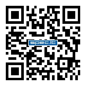 QR kodas | AppTown, UAB