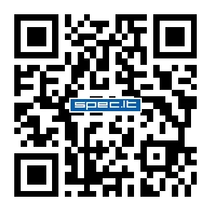 QR kodas | Apptoys, UAB