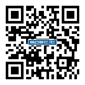 QR kodas | Appvillis, UAB