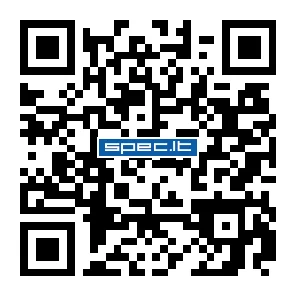 QR kodas | APPYBOOKS, MB