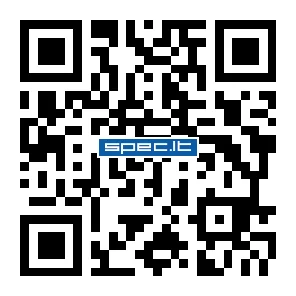 QR kodas | Apr projektai, MB