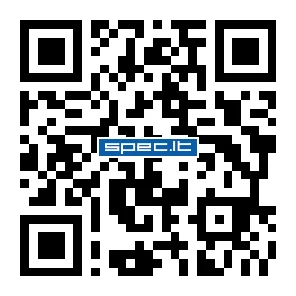 QR kodas | Apraila, MB