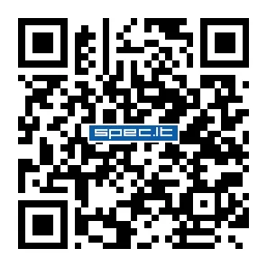 QR kodas | Apranga ir tekstilė, UAB