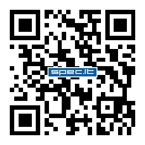 QR kodas | Apranga Jums, MB