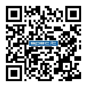 QR kodas | Reklama mylėk save, MB