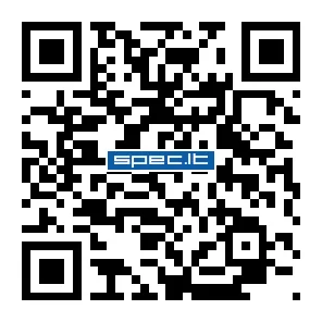 QR kodas | Aprangos akcentas, MB