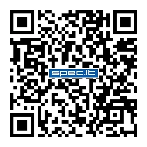 QR kodas | Aprangos Dizaino Studija Aida Bajar, IĮ