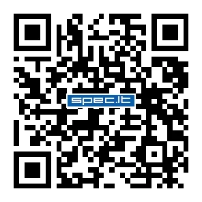 QR kodas | Aprangos guru, UAB