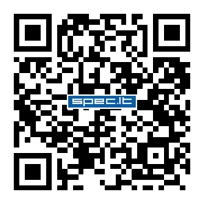 QR kodas | Aprangos linija, MB