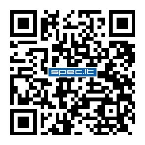 QR kodas | Baltijos žaidimų studija, MB