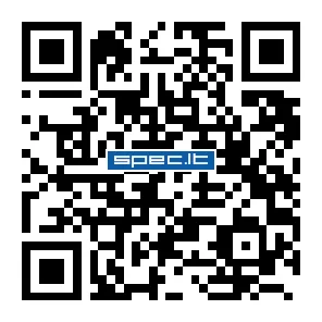 QR kodas | Aprangos namai, MB