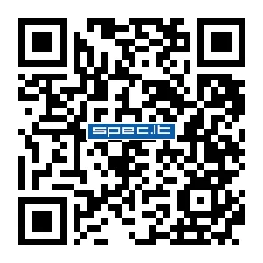 QR kodas | Aprangos projektai, UAB