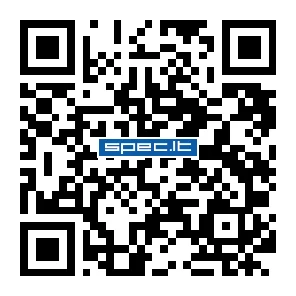 QR kodas | Aprangos studija AD, UAB