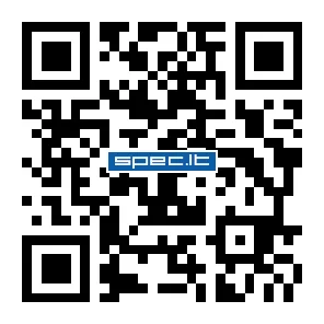 QR kodas | Aprec, MB