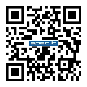 QR kodas | Apreca, UAB