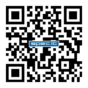 QR kodas | Apreka, UAB