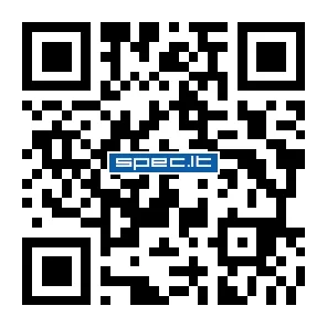 QR kodas | Aprenda, MB