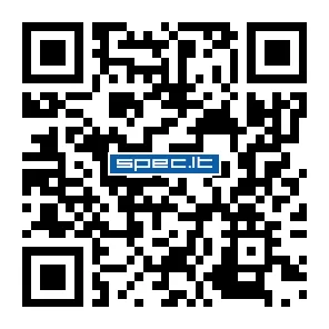 QR kodas | Aprengti jausmu, UAB