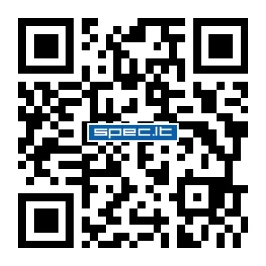 QR kodas | Aprent, MB