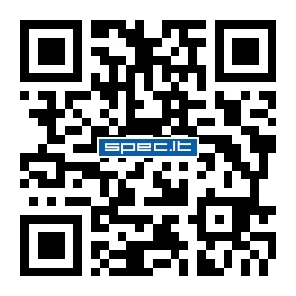 QR kodas | Apres school, UAB