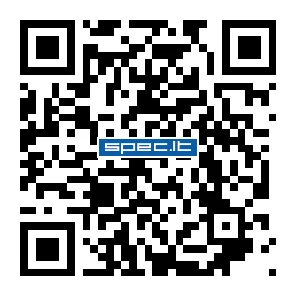 QR kodas | Apretitos oazė, UAB